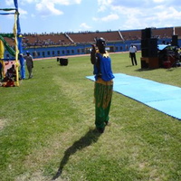 dsc00372 001