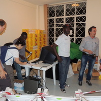 DSCN0182