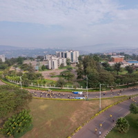 Marathon-1