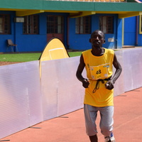 DSC 0111