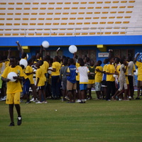 DSC 0399