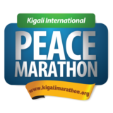 Kigali Marathon